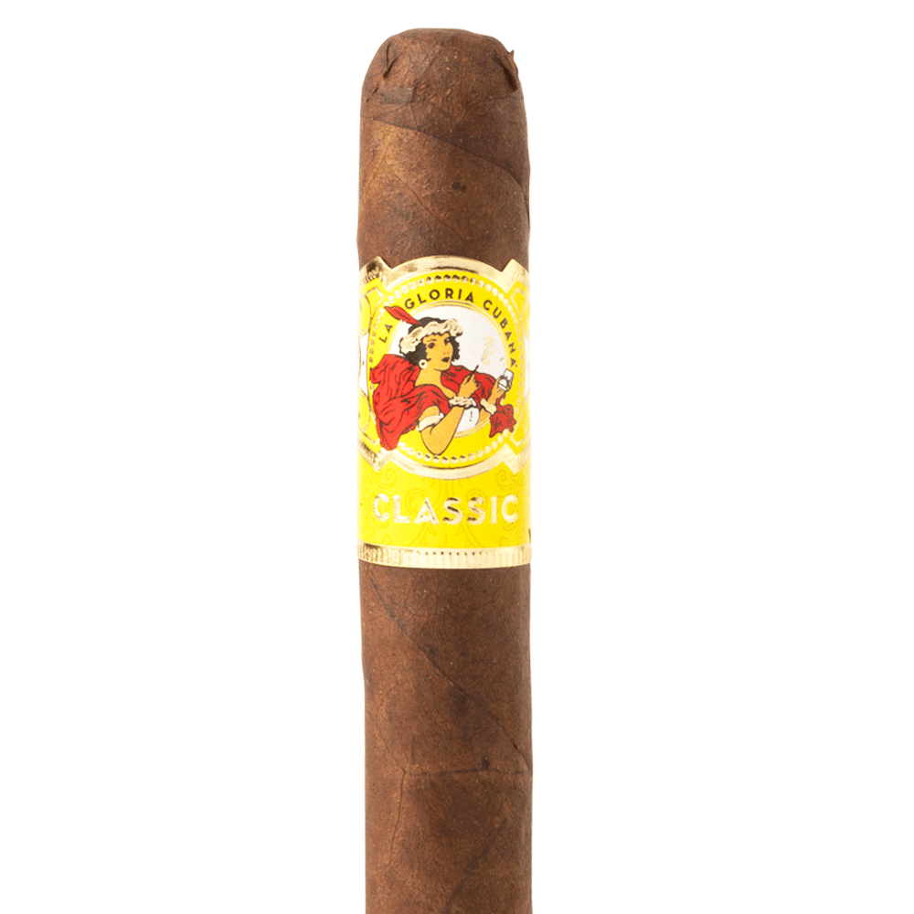 Hermoso, , cigars